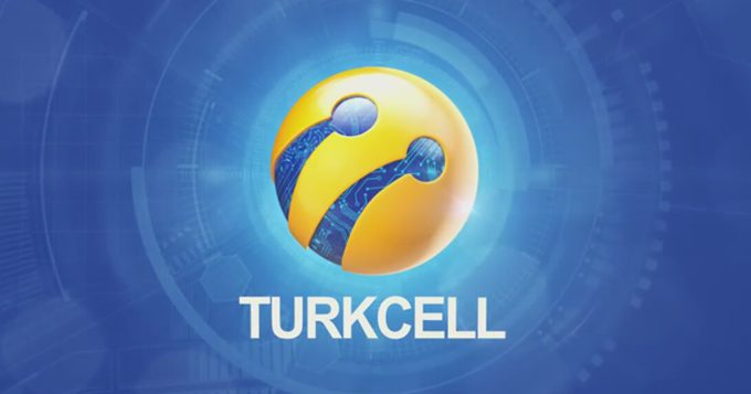 Turkcell'den 5G için önemli adım! - Resim : 1