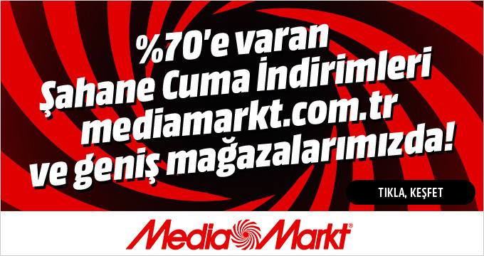 iPhone XR cep telefonunun fiyatında büyük indirim - Resim : 1