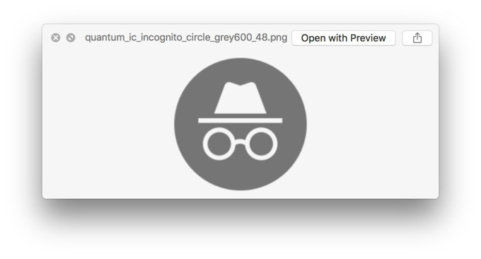 YouTube'un Android uygulamasına siyah tema seçeneği geliyor! - Resim : 1