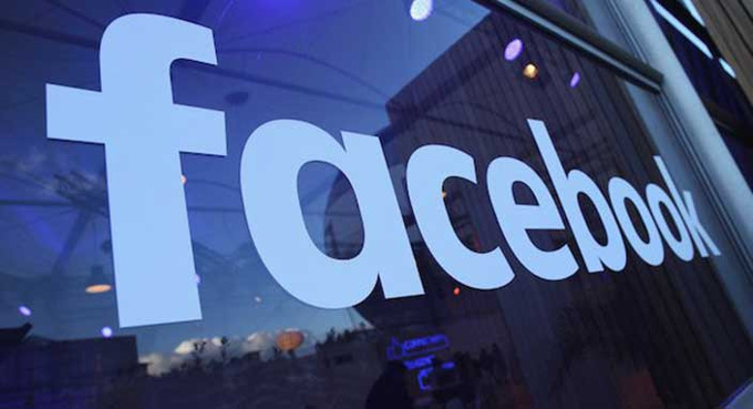 Facebook’ta veri ve gizlilik kontrollerine erişim kolaylaşıyor - Resim : 1