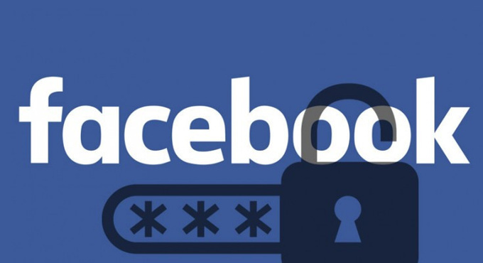Facebook kullanıcılarının bilgileri sızdı - Resim : 1
