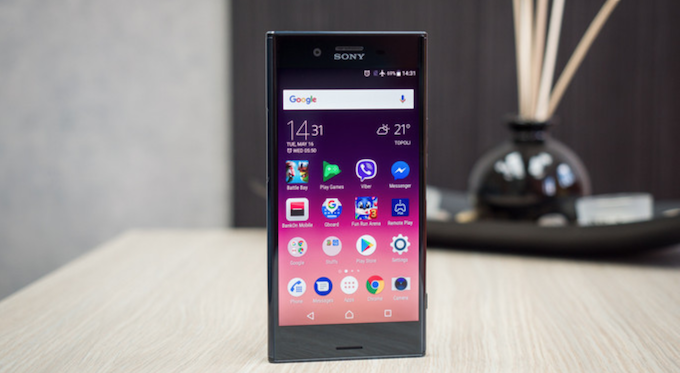 İşte 2018'de tanıtılacak telefonlar! - Resim: 1