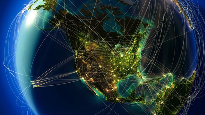 CDN, Google sıralamasına nasıl etki sağlayabilir? - Resim : 1