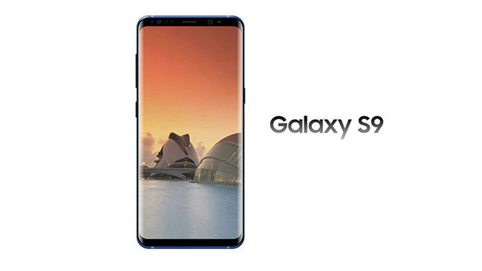 Galaxy S9, kaç GB RAM ile gelecek? - Resim : 1
