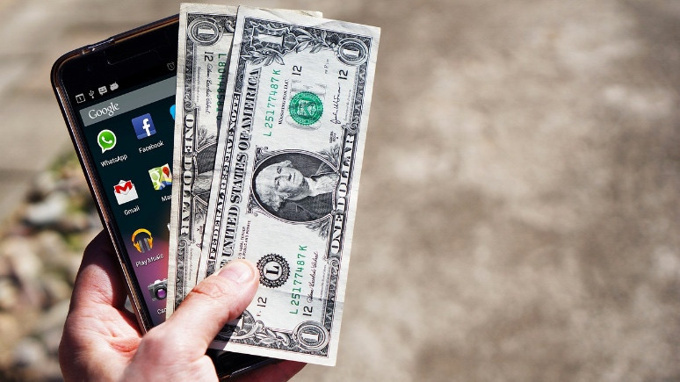 Taksitle telefon alma imkanı geri gelebilir! - Resim : 1