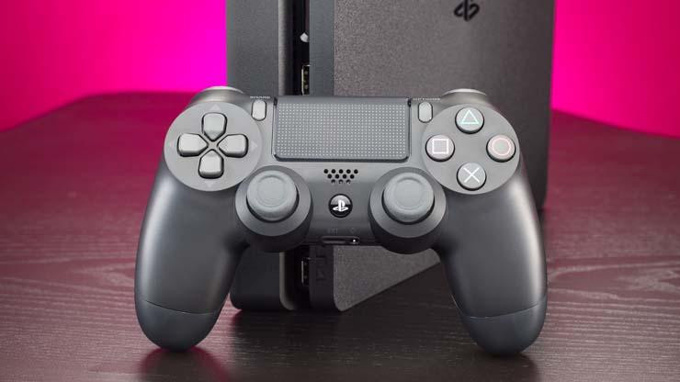 PlayStation 4 sistem yazılımı 5.05 çıktı! - Resim : 1