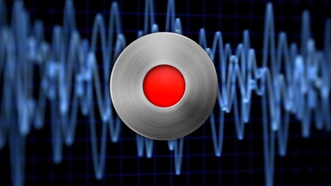 Android 9.0 P ile gelecek özellik sızdı! - Resim : 1