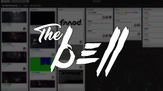 Türk geliştirici yeni oyununu takipçileri ile geliştiricek! - Resim : 1