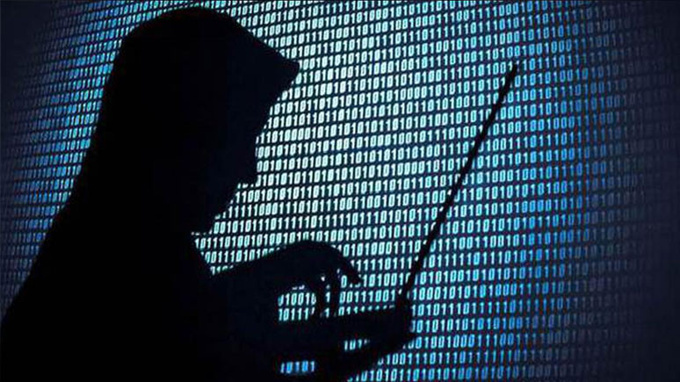 Türkiye'deki siber saldırıların arkasında kim var? - Resim : 1