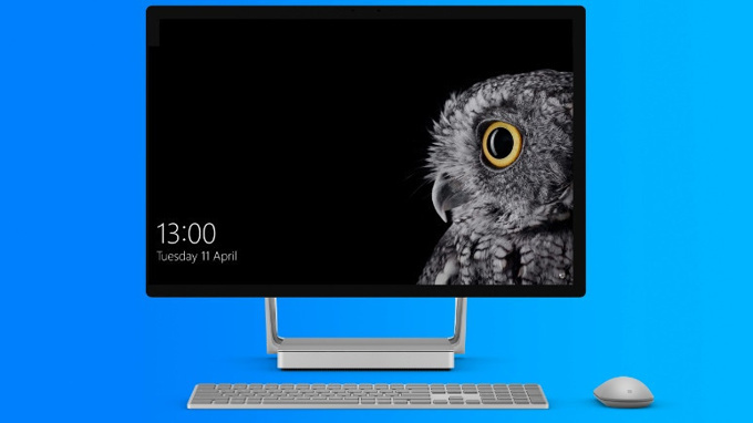 Windows güncellemeleri daha hızlı yüklenecek! - Resim : 1