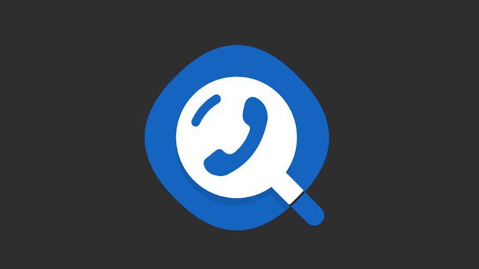 BTK GetContact için harekete geçti! - Resim : 1