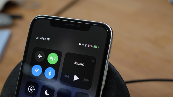iPhone'lar yeni güncelleme ile eski hızına geri dönecek! - Resim : 1