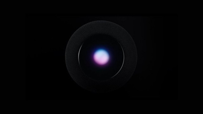 HomePod'un tamir ücreti belli oldu! - Resim : 1
