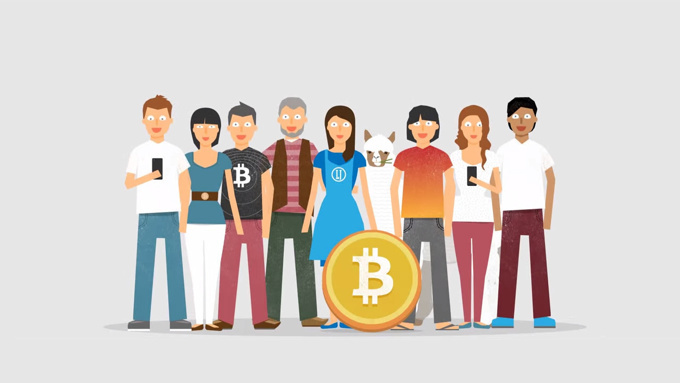 Kripto paralar Türkiye'de yasal mı? - Resim : 1