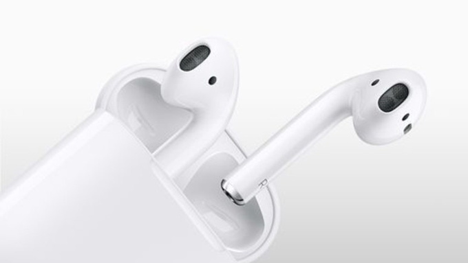 AirPods 2 için geri sayım başladı! - Resim : 1