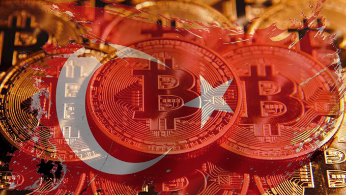 Yerli kripto para birimi NeXpara faaliyetlerini durdurdu - Resim : 1