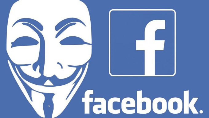 Facebook'tan kullanıcı verileri için sert önemler - Resim : 1