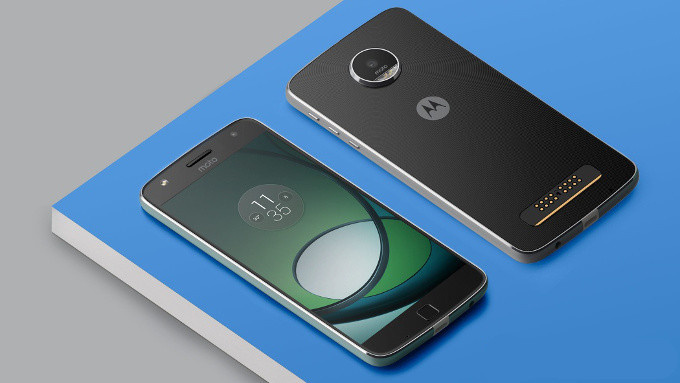 1494782913_11.jpg 1494782913_11.jpg