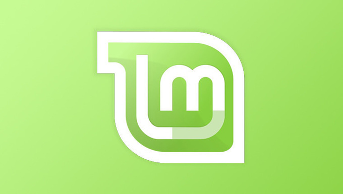 Linux Mint'te Meltdown ve Spectre açıklarından nasıl korunulur? - Resim : 1