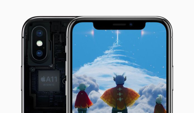 Yeni iPhone'larda MediaTek modem yer alabilir! - Resim : 1