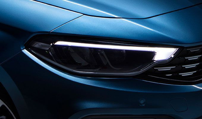 TOFAŞ Şahin fiyatına Egea veriyorlar, 1 milyonun altına satılan tek sıfır otomobil - Resim: 11