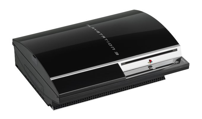 PlayStation 3 sahiplerine geri ödeme yapılacak! - Resim : 1