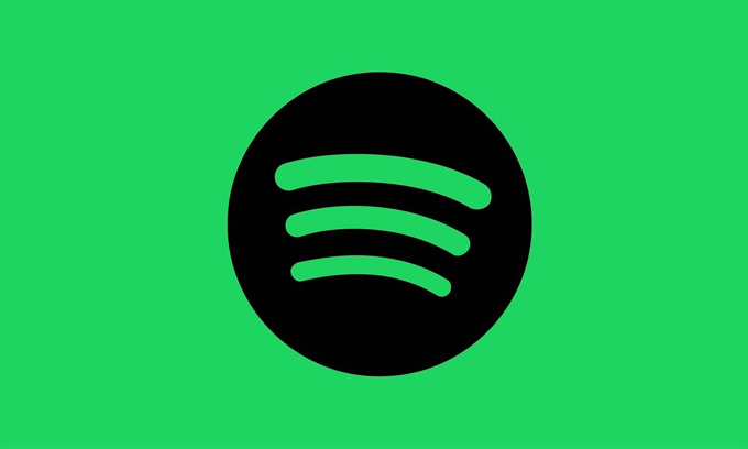 Spotify, halka arz ediliyor! - Resim : 1