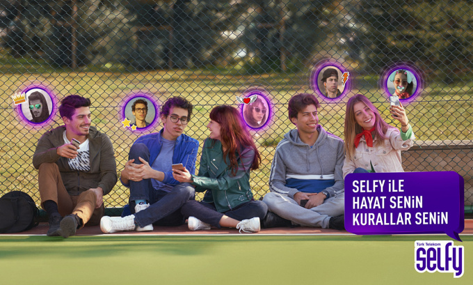 Türk Telekom ve Google işbirliği yapıyor! - Resim : 1