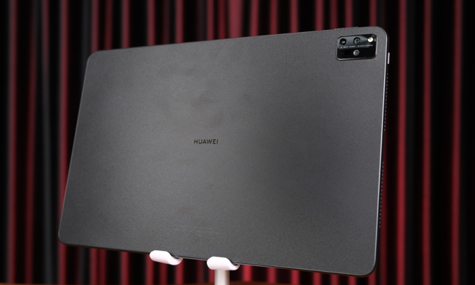MatePad Pro 12.6