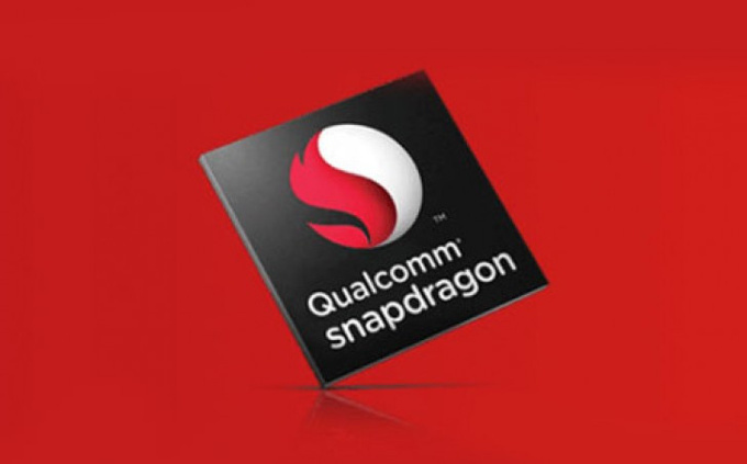 Snapdragon 670 nasıl olacak? - Resim : 1