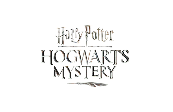 Harry Potter'ın mobil oyunu geliyor! - Resim : 1