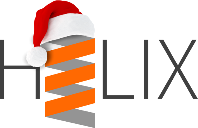 iOS 10 için Jailbreak yayınlandı! - Resim : 1