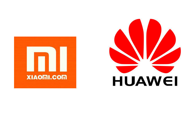 Xiaomi coştu bir kere şimdi de Redmi 9 Power geliyor! - Resim : 1