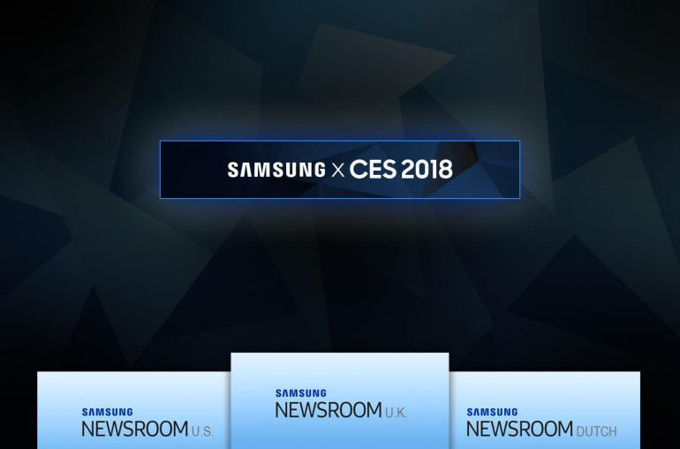 Galaxy X'in tanıtım tarihi belli oldu - Resim : 1