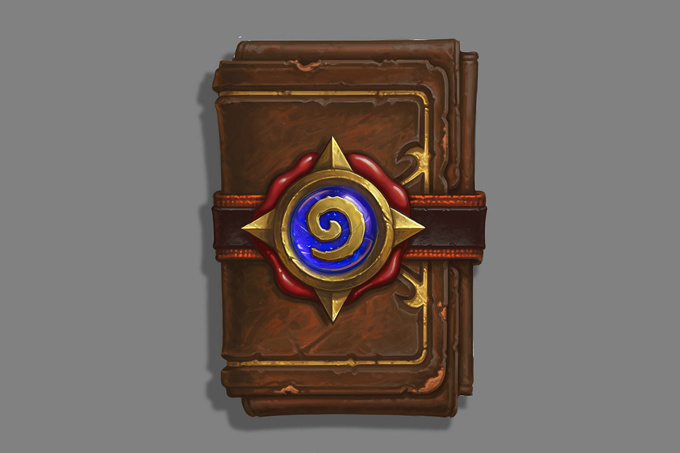 App Store'un kutu açma politikası değişti! - Resim : 1