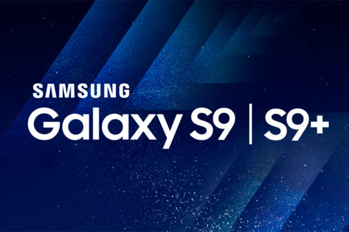 Galaxy S9 ve Galaxy S9+ onaylandı - Resim : 1