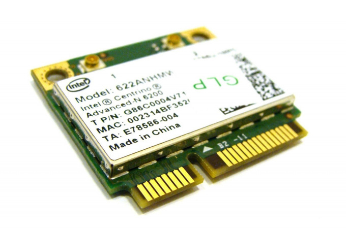 Daha hızlı Wi-Fi geliyor! - Resim : 1