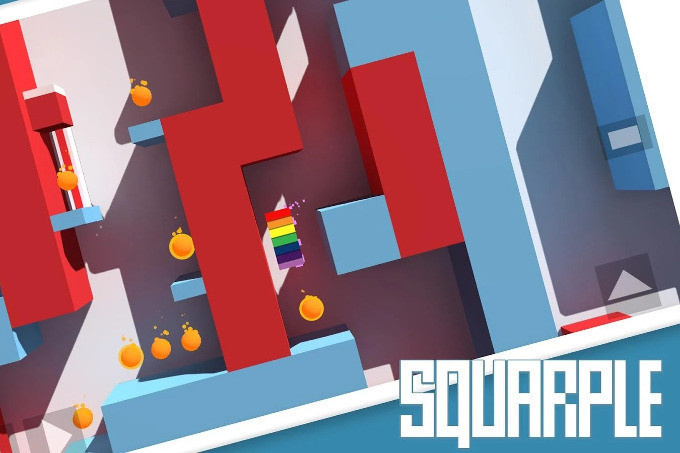 Sınırlı süre için ücretsiz Android oyunları - Resim : 1