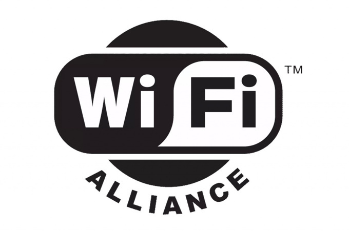 Yeni Wi-Fi şifreleme protokolü WPA3 duyuruldu! - Resim : 1
