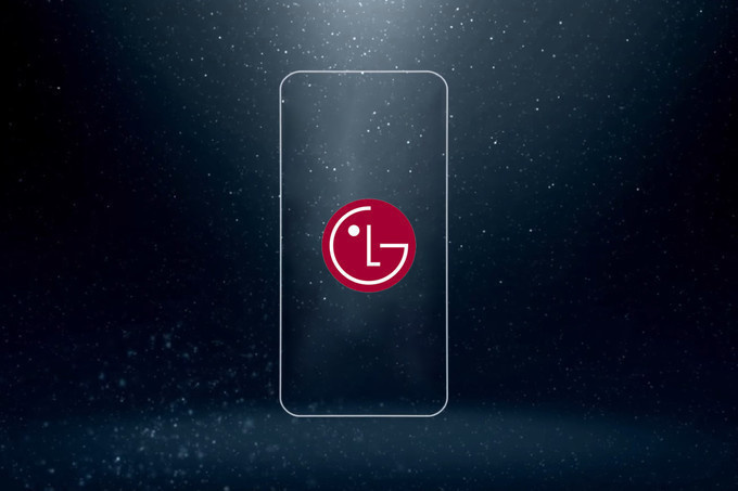 LG G7'nin özellikleri belli oldu - Resim : 1