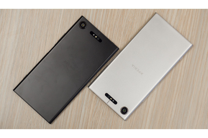 En güçlü Xperia telefonlar yakında geliyor - Resim : 1