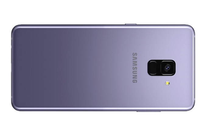 Galaxy S9, Galaxy S8'den daha hızlı şarj olmayacak! - Resim : 1