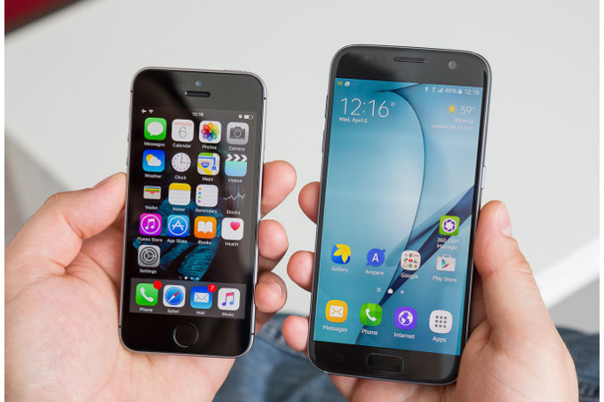 iPhone SE 2'yi bekleyenlere kötü haber! - Resim : 1