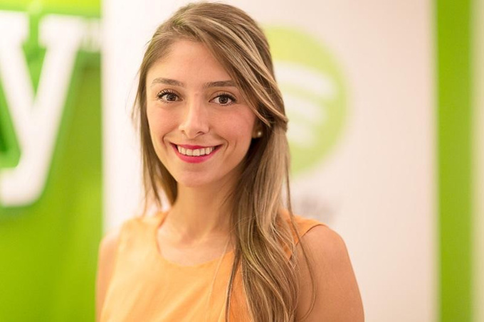 Spotify, Türkiye ofisini kapatıyor! - Resim : 1