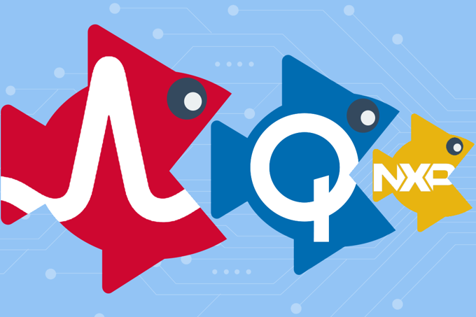 Qualcomm, Broadcom'un yeni teklifini de reddetti! - Resim : 1