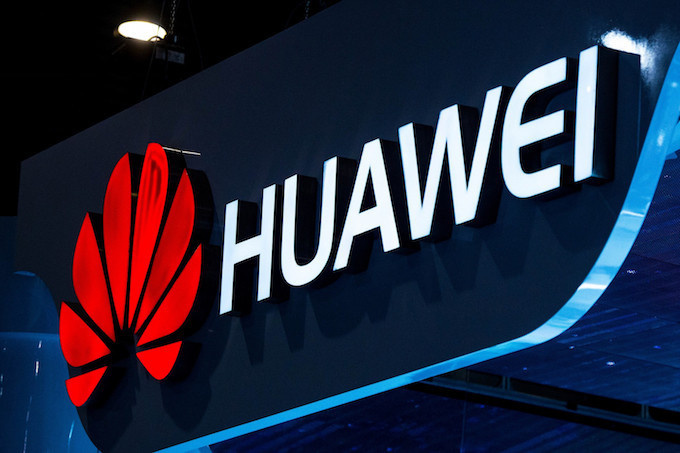 Huawei'den sahte değerlendirmeler hakkında açıklama geldi! - Resim : 1
