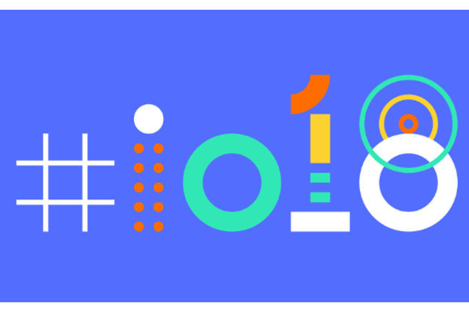 Android 9.0 P ne zaman yayınlanacak? - Resim : 1