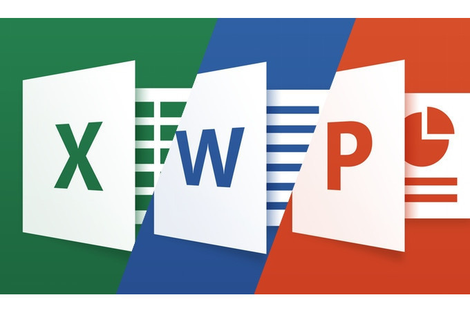 Android ve iOS için Office'e yeni özellikler ekleniyor! - Resim : 1