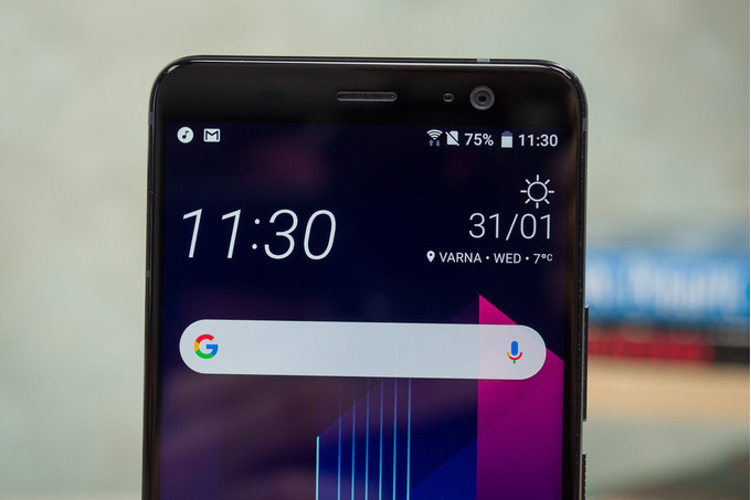 HTC’de işler yolunda gitmiyor - Resim : 1