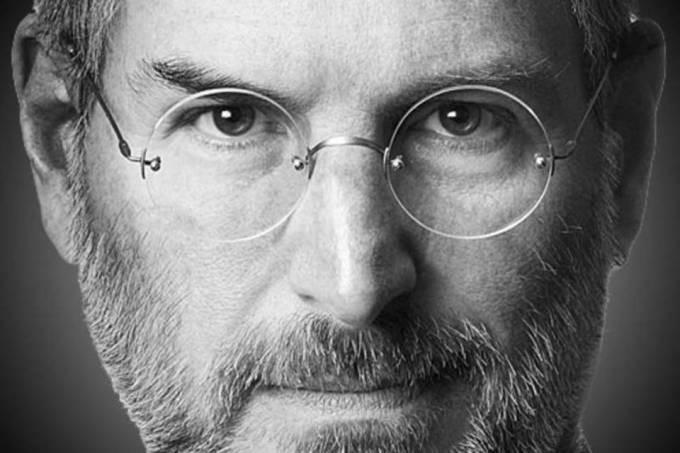 Steve Jobs'un 1973'teki iş başvurusu satışa çıkarıldı - Resim : 1